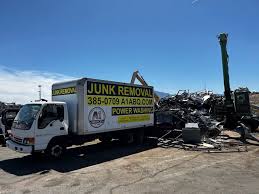 Best Office Cleanout  in Plum Grove, TX