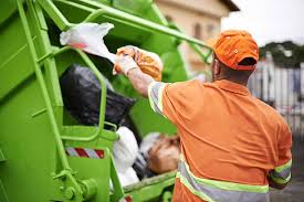 Best Demolition Debris Removal  in Plum Grove, TX