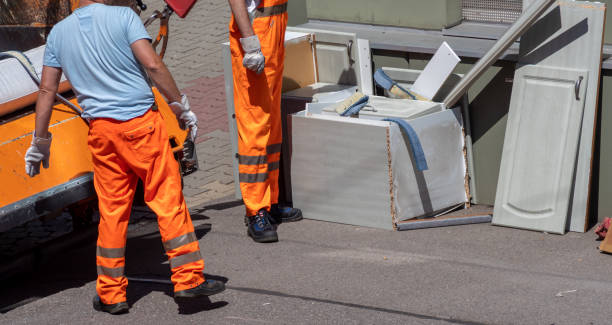 Best Property Management Cleanouts  in Plum Grove, TX