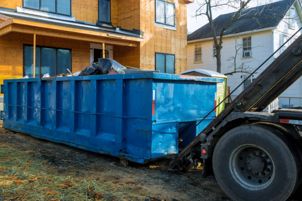Best Estate Cleanout  in Plum Grove, TX