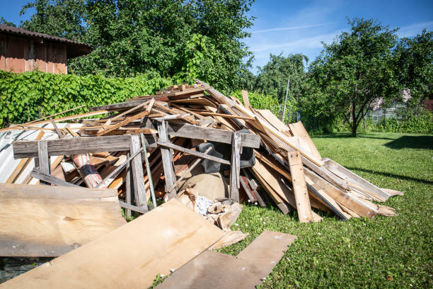 Best Furniture Removal  in Plum Grove, TX
