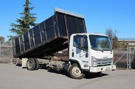 Best Yard Waste Removal  in Plum Grove, TX